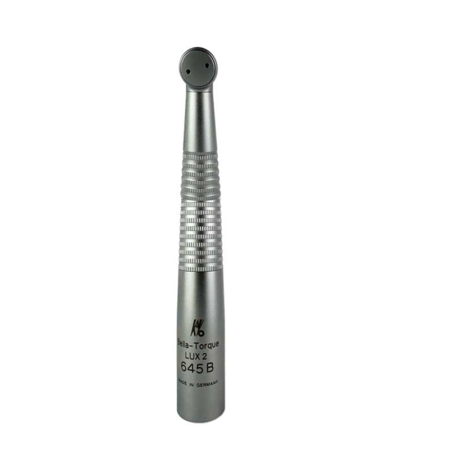 KaVo BELLAtorque LUX 2 645 B Turbine, generalüberholt